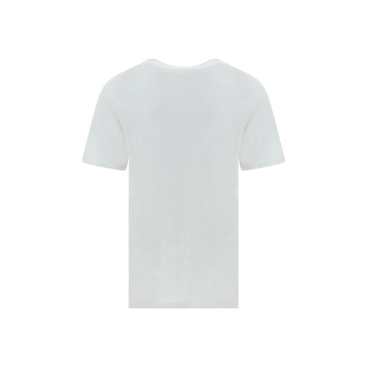 Zewel T-Shirt