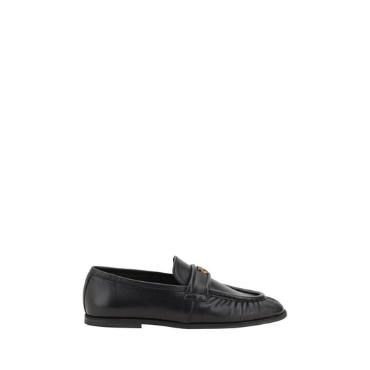 Naty Loafer