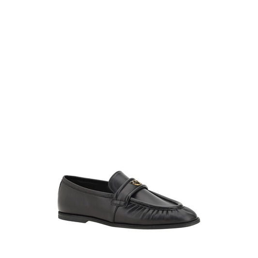 Naty Loafer