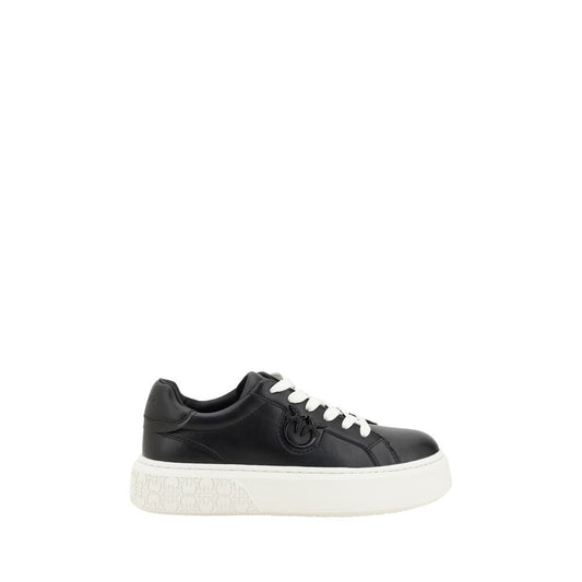 Yoko Sneaker