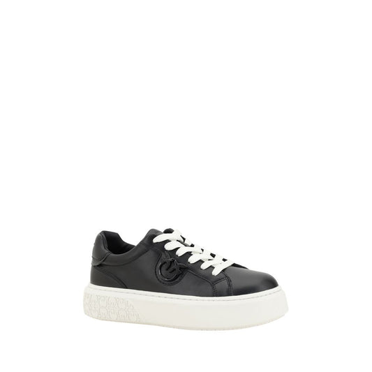 Yoko Sneaker
