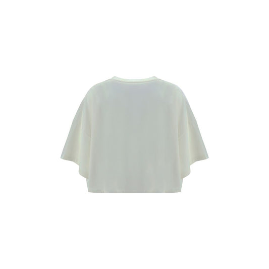 Cropped T-Shirt