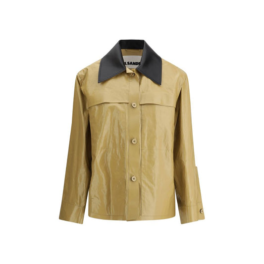 Sportjacke