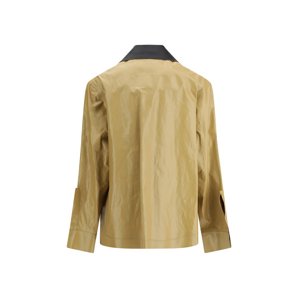 Sportjacke