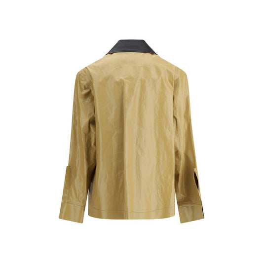 Sportjacke