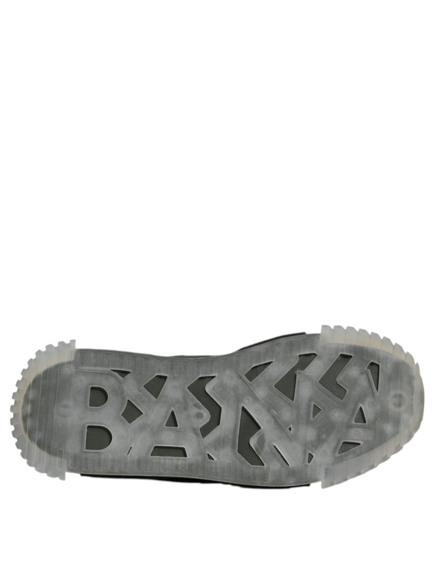 Schwarz Grün Camo NS1 Low Top Sneakers Schuhe