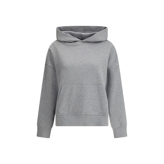 Kapuzenpullover