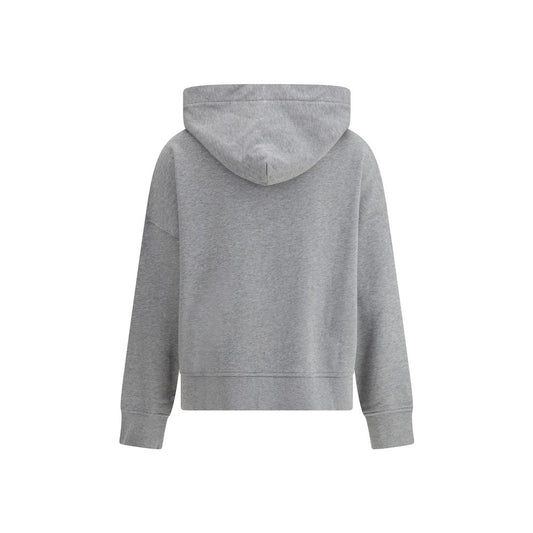 Kapuzenpullover