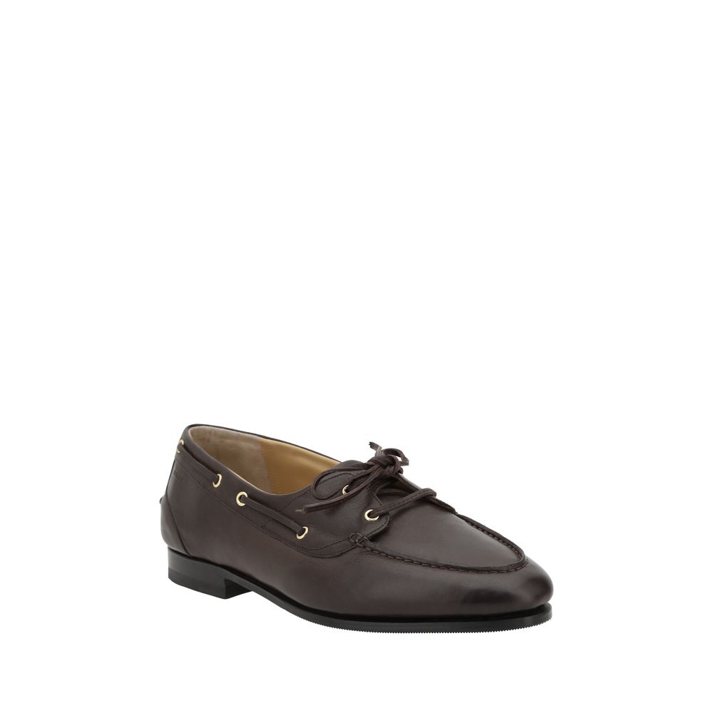 Pathy Loafer