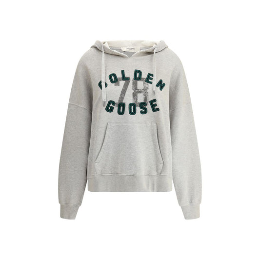 Logo-Hoodie