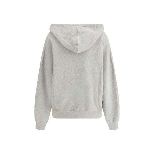 Logo-Hoodie