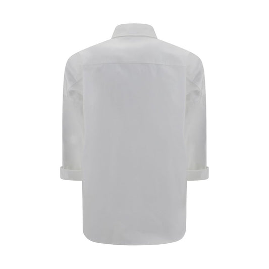 Shiny monili Shirt
