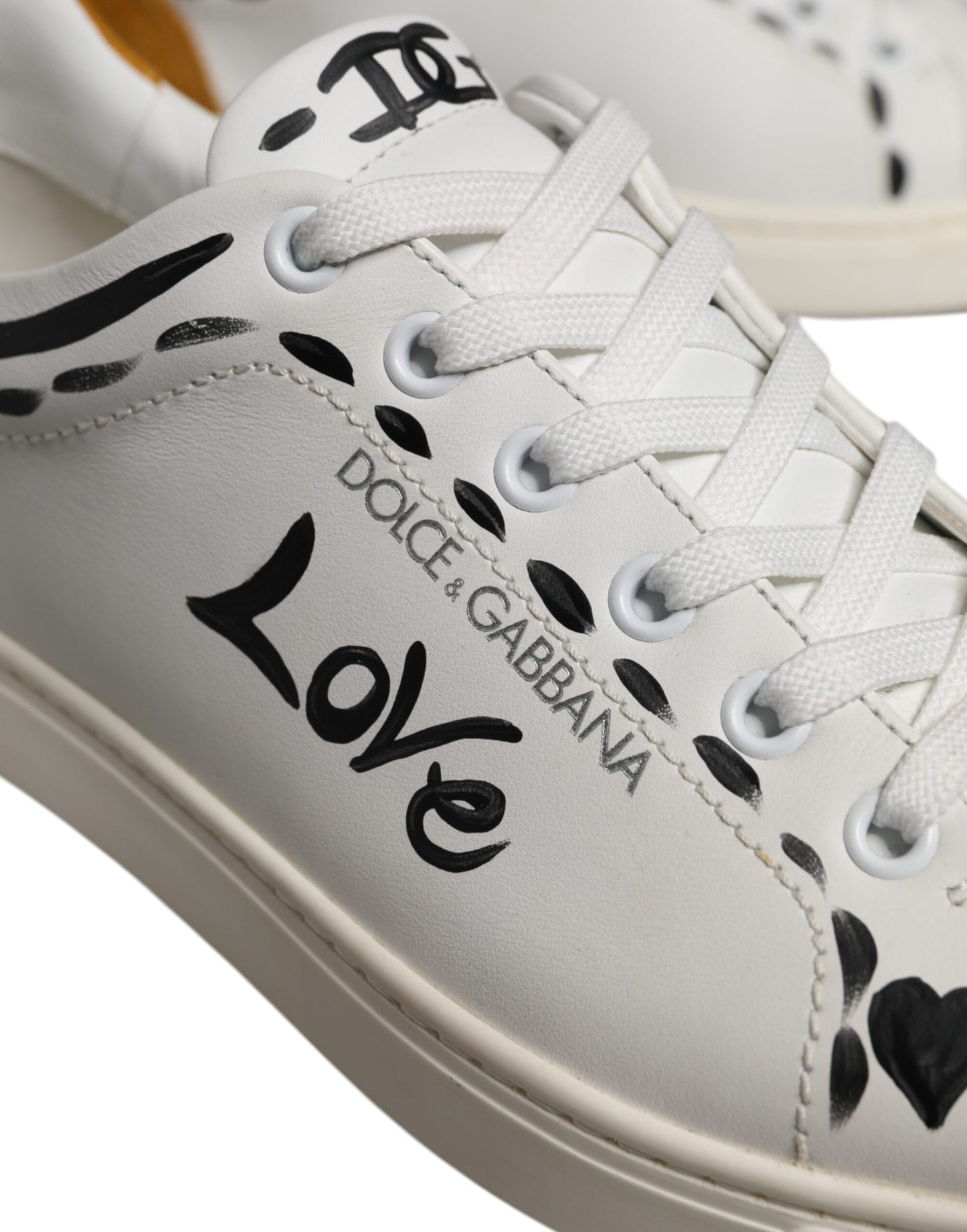 Weiße Wildleder Low Top Sneakers Schuhe