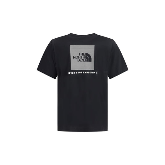 Logoed T-Shirt