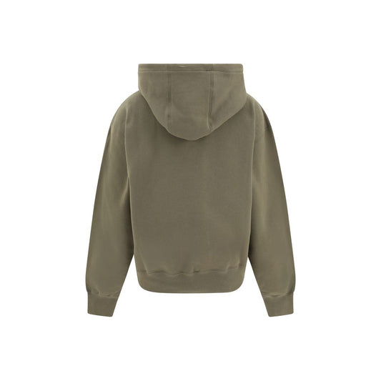Brode Hoodie