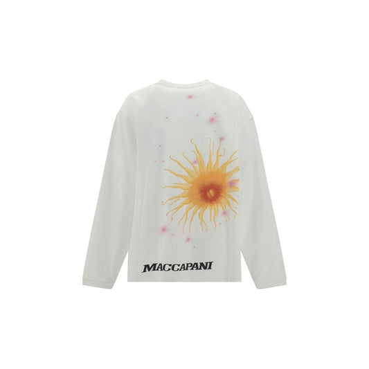 Moto Long Sleeve Jersey