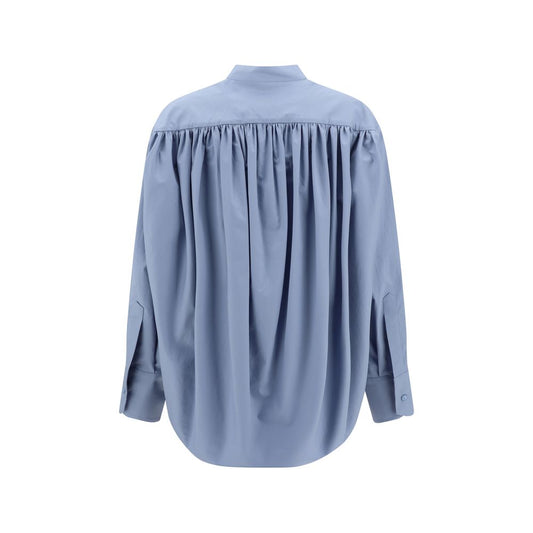 Baloon Shirt