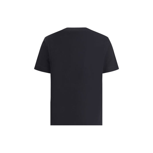 Monochrome T-Shirt