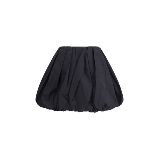 Cadric Minirock