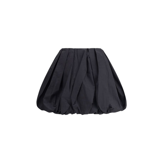 Cadric Minirock