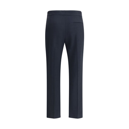 Cigarettes Pants