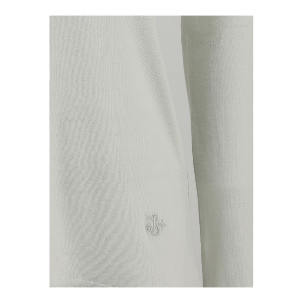 3er-Set T-Shirts