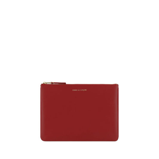 Coin Purse