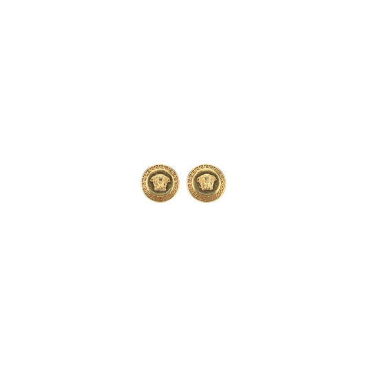 Ohrringe