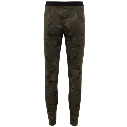 Army Cotton Underwear