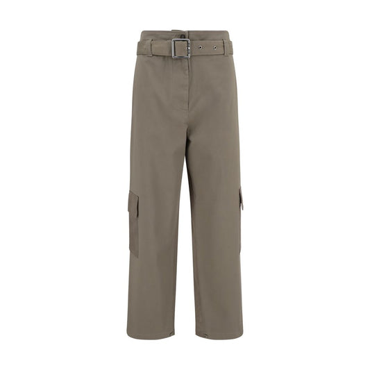 Cargohosen