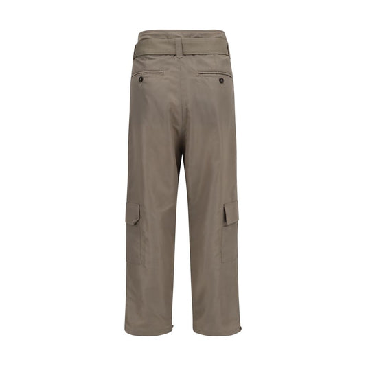 Cargohosen