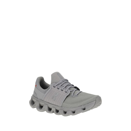 Cloudswift 4 Ad Sneakers