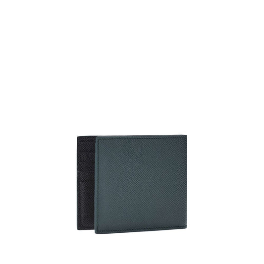 Gancini Wallet
