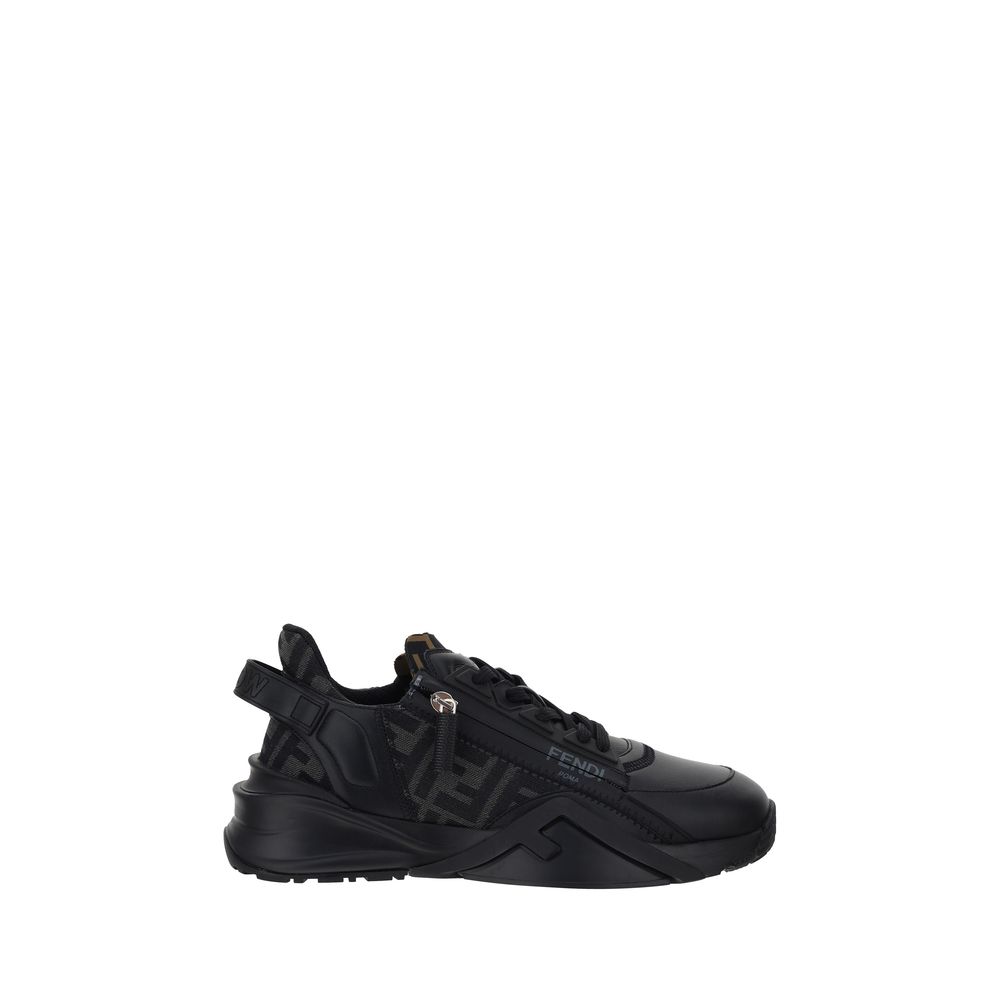 Flow Laufschuhe