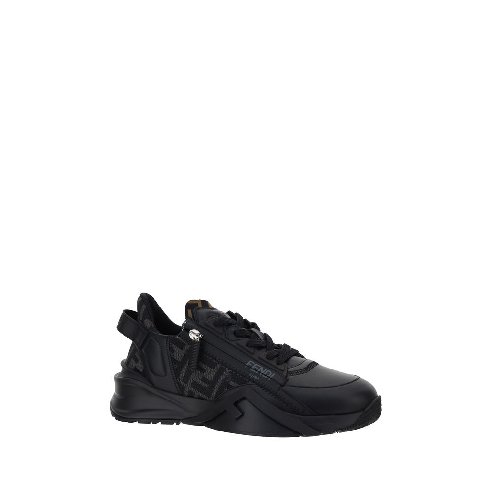Flow Laufschuhe