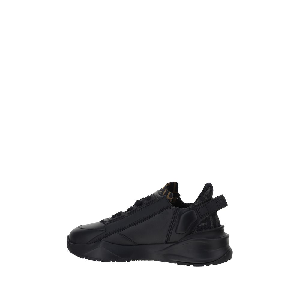 Flow Laufschuhe