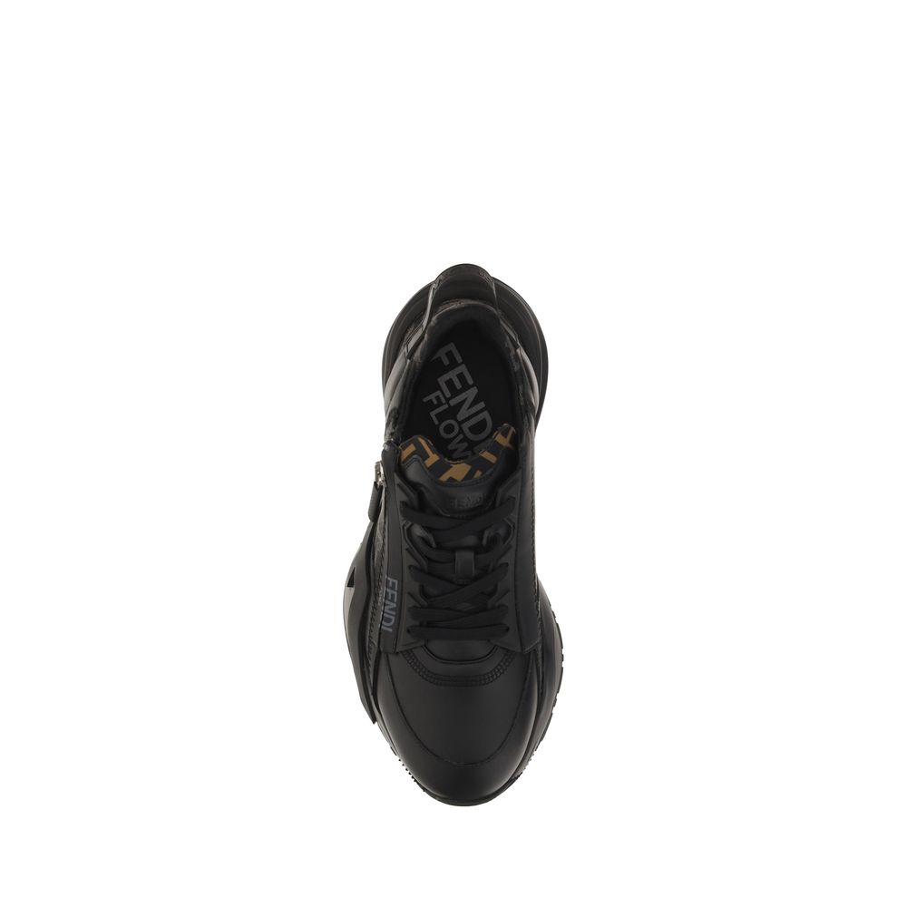 Flow Laufschuhe