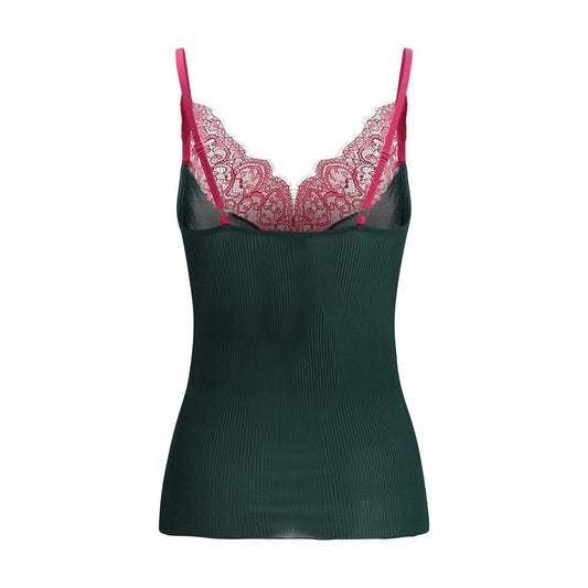 Lace Top