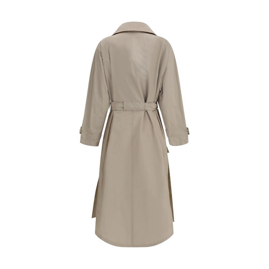 Raincoat