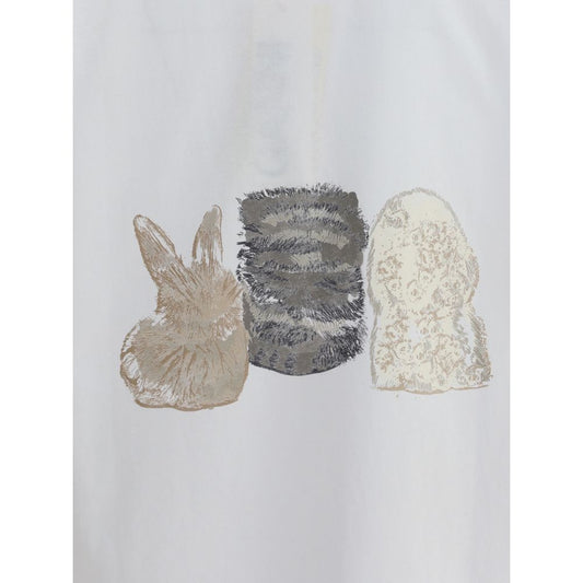 Have a Nice Day long-sleeved Top