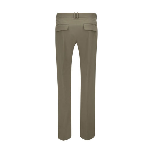 Selvie Pants