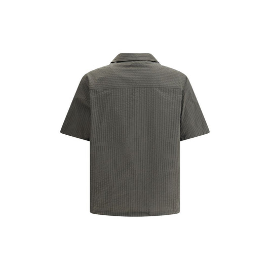 Resort Shirt