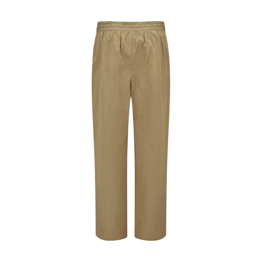 Bonnette Pants