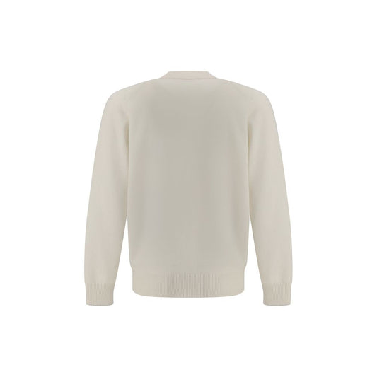 Cashmere Cardigan