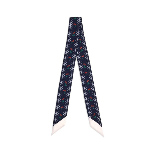 Bandeaux Scarf