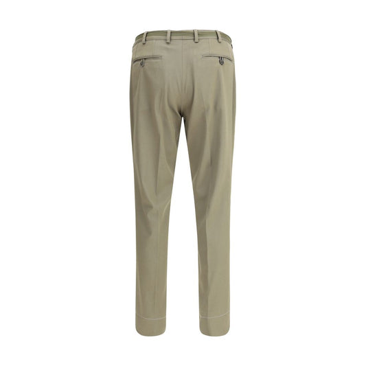Chino Pants