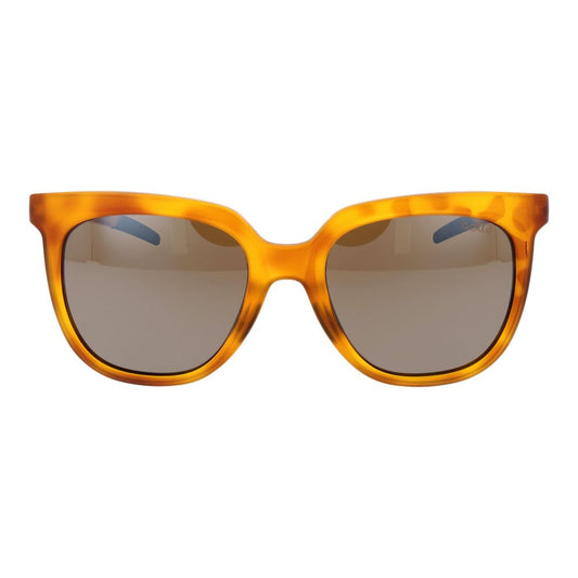Brown Women Sunglasses