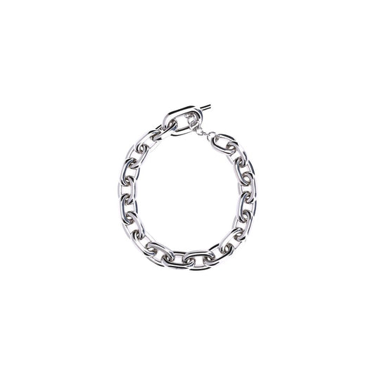 Xl Link chain Necklace