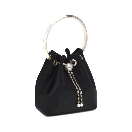 Bon Bon Bucket Bag