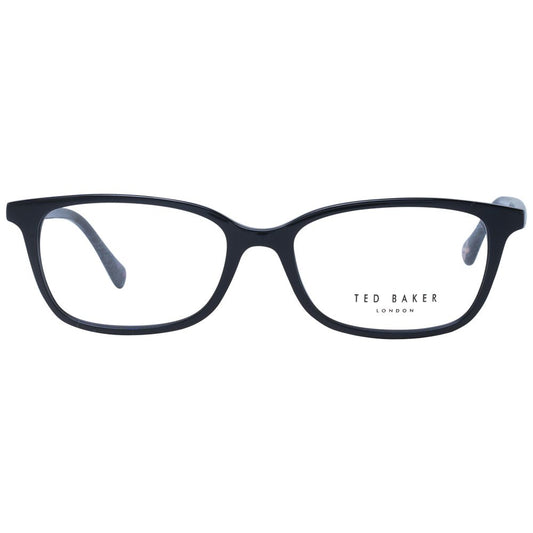 Black Women Optical Frames